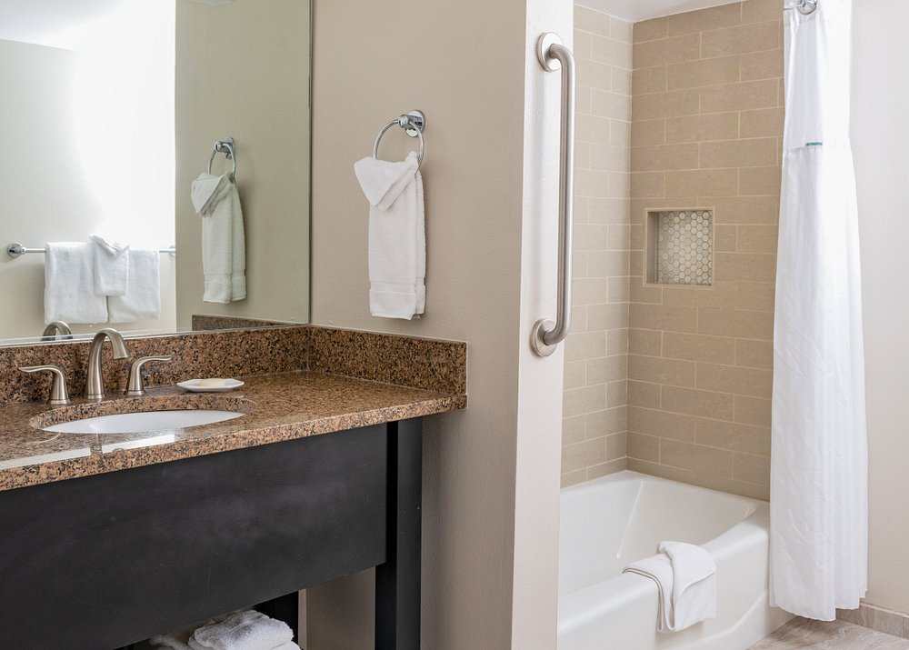 worldmark anaheim4