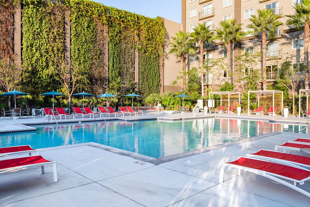 worldmark anaheim6