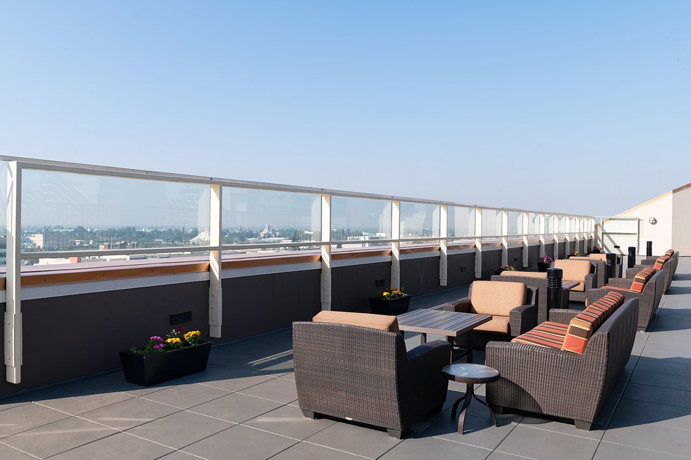 worldmark anaheim7
