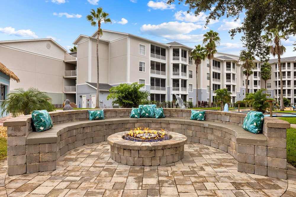 wyndham cypress6