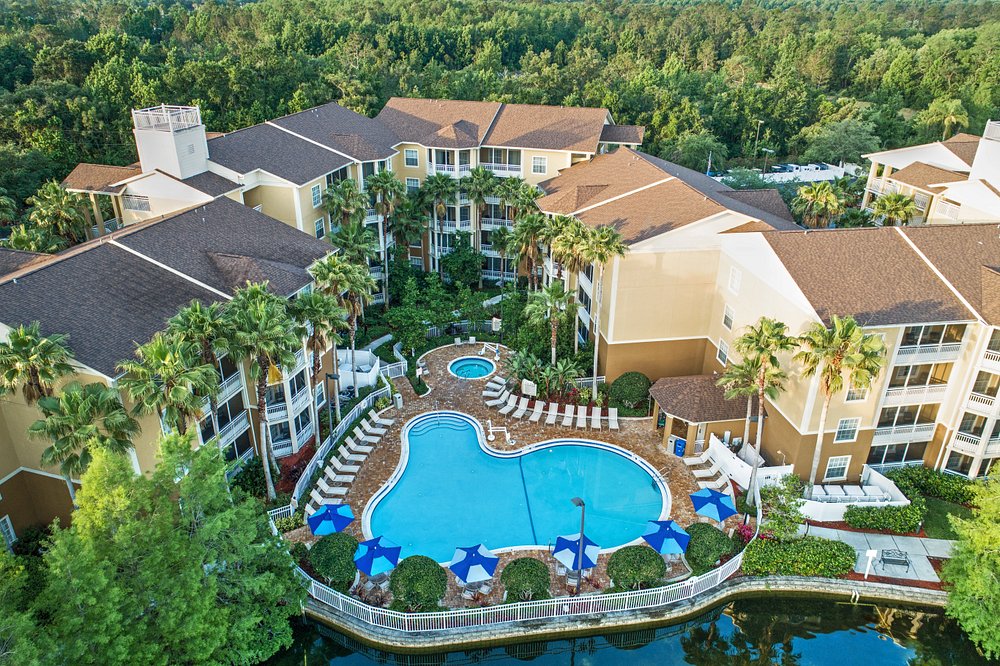 wyndham cypress7
