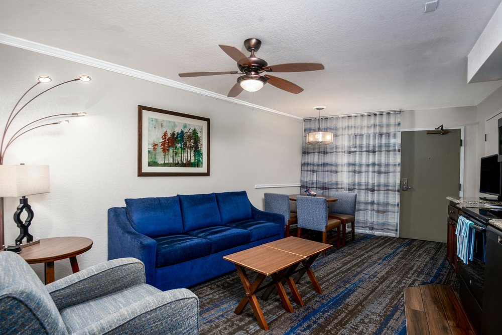 wyndham durango