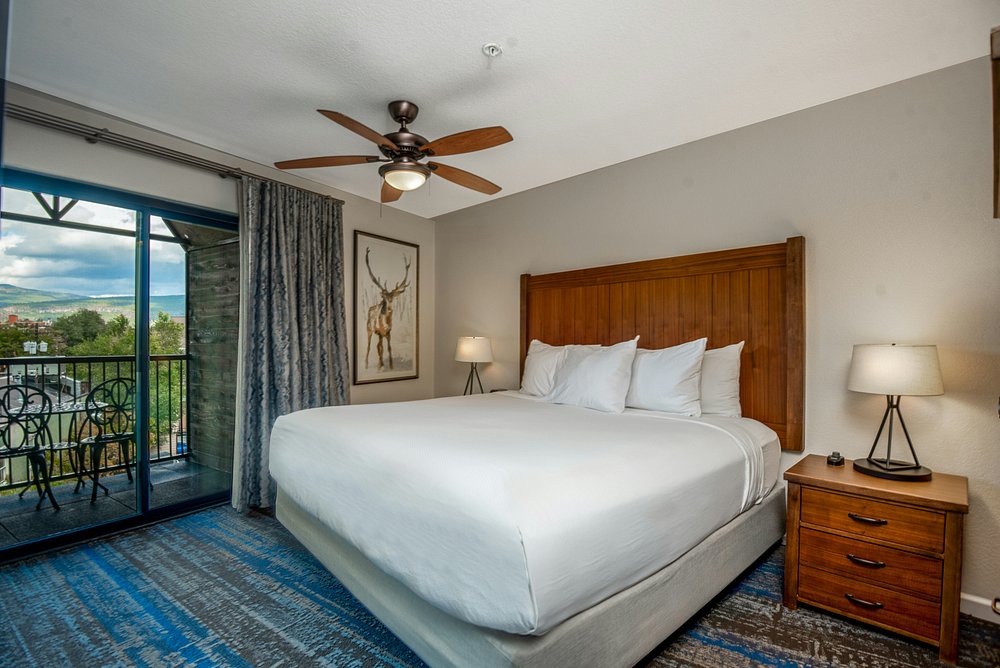 wyndham durango1