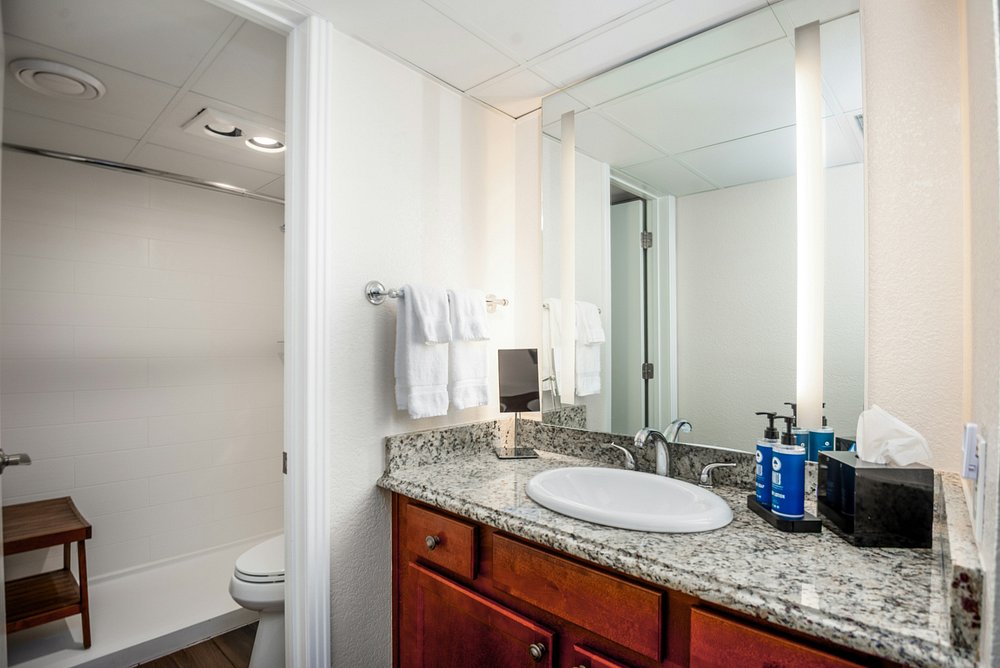 wyndham durango2