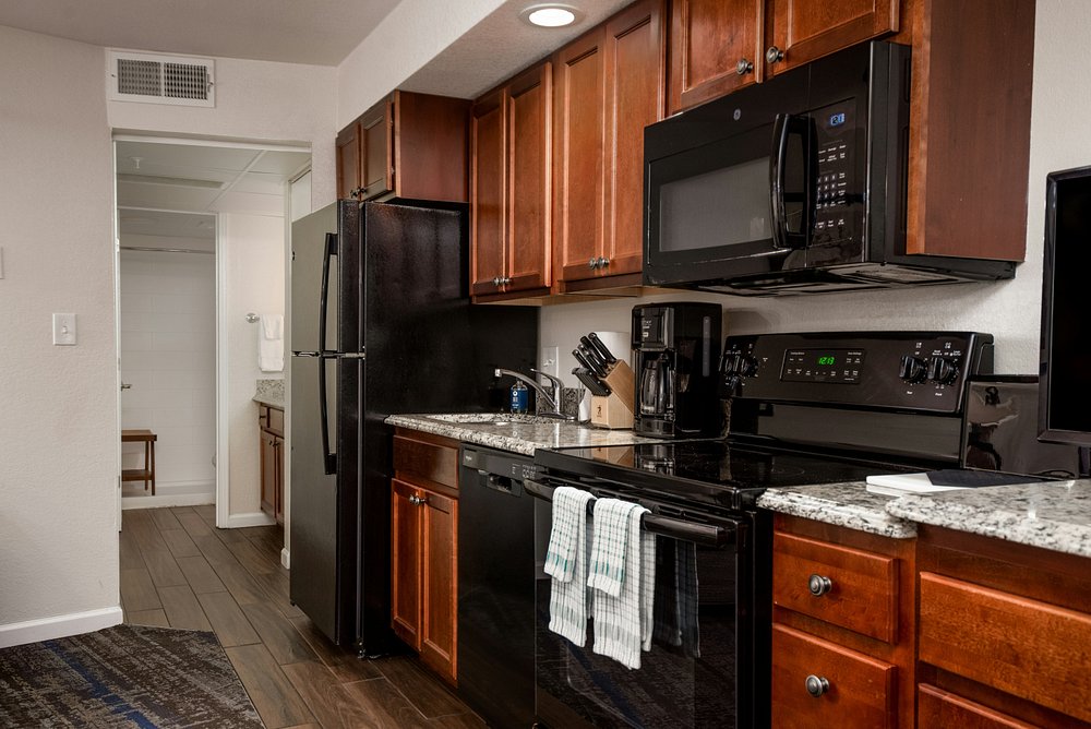 wyndham durango3