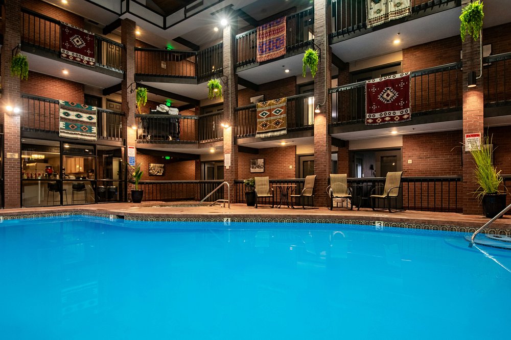 wyndham durango4