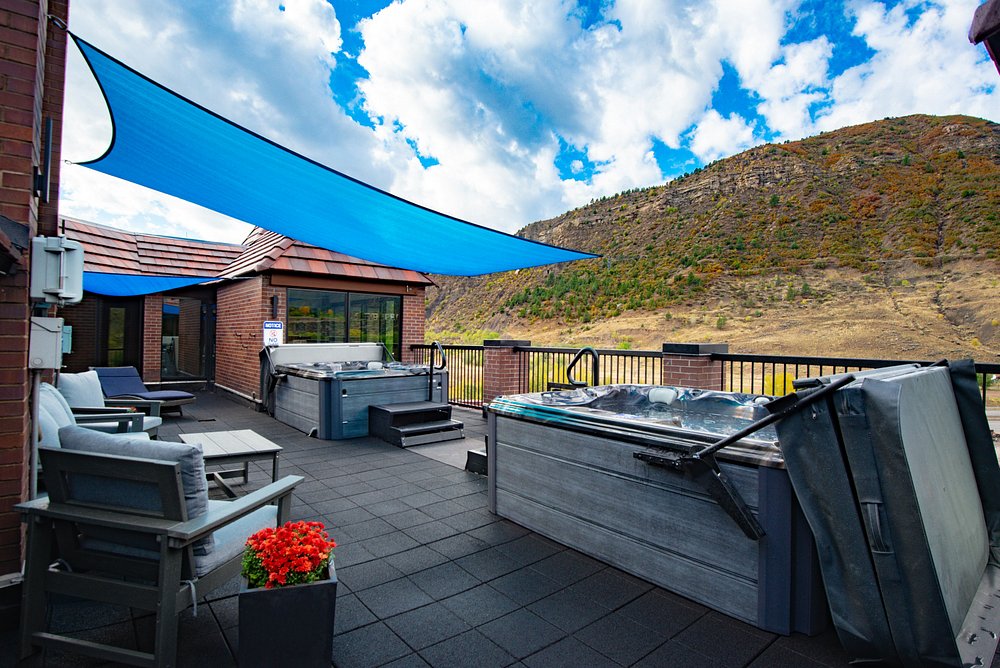 wyndham durango5