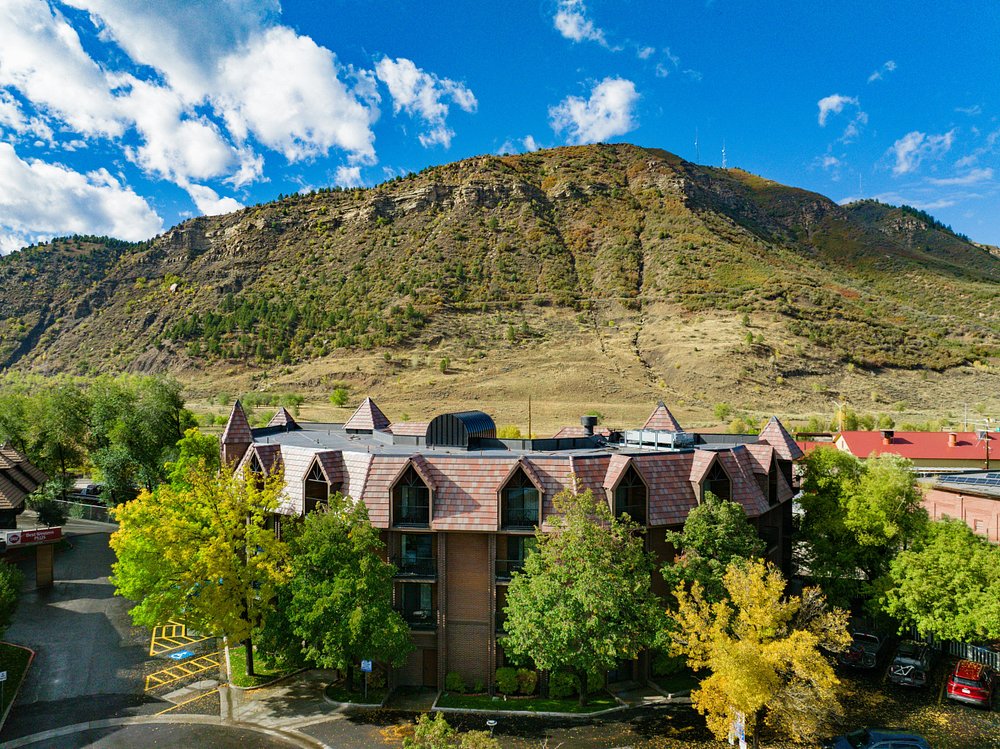 wyndham durango6