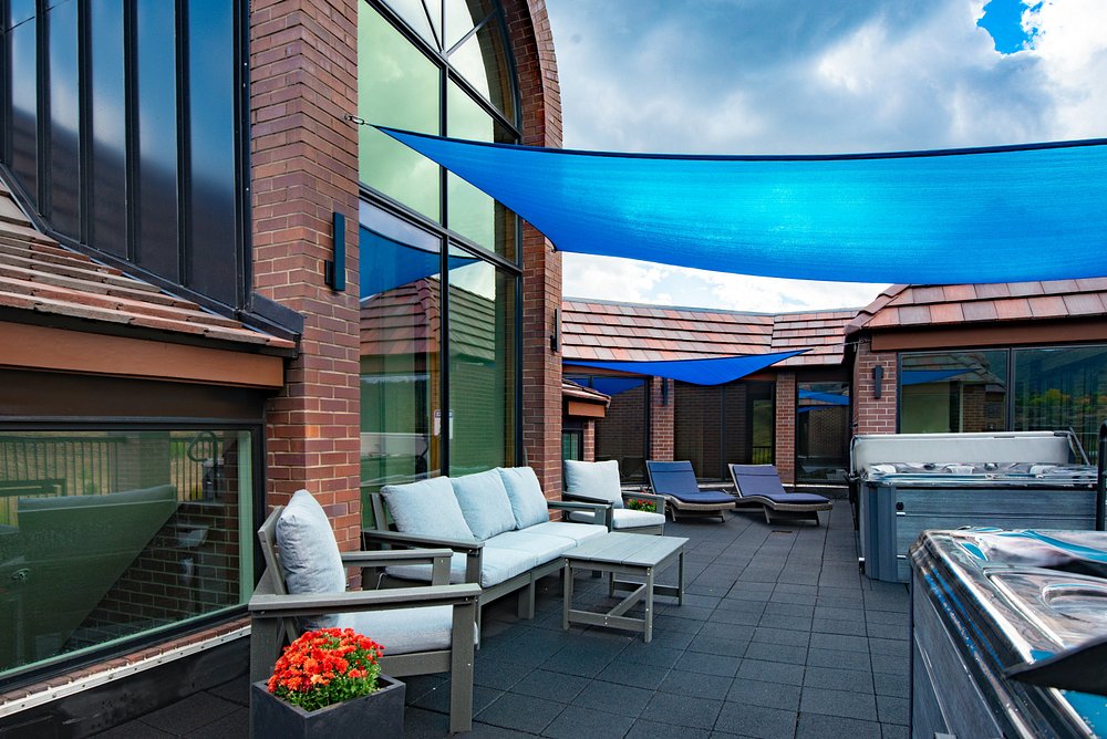 wyndham durango7
