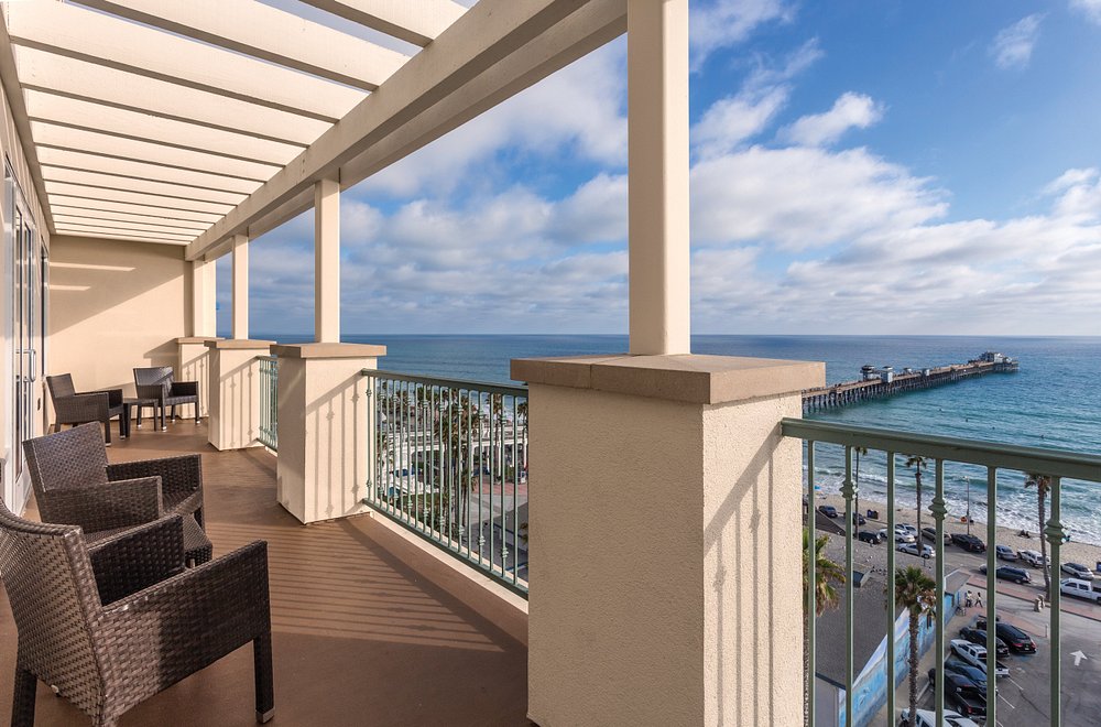 wyndham oceanside1