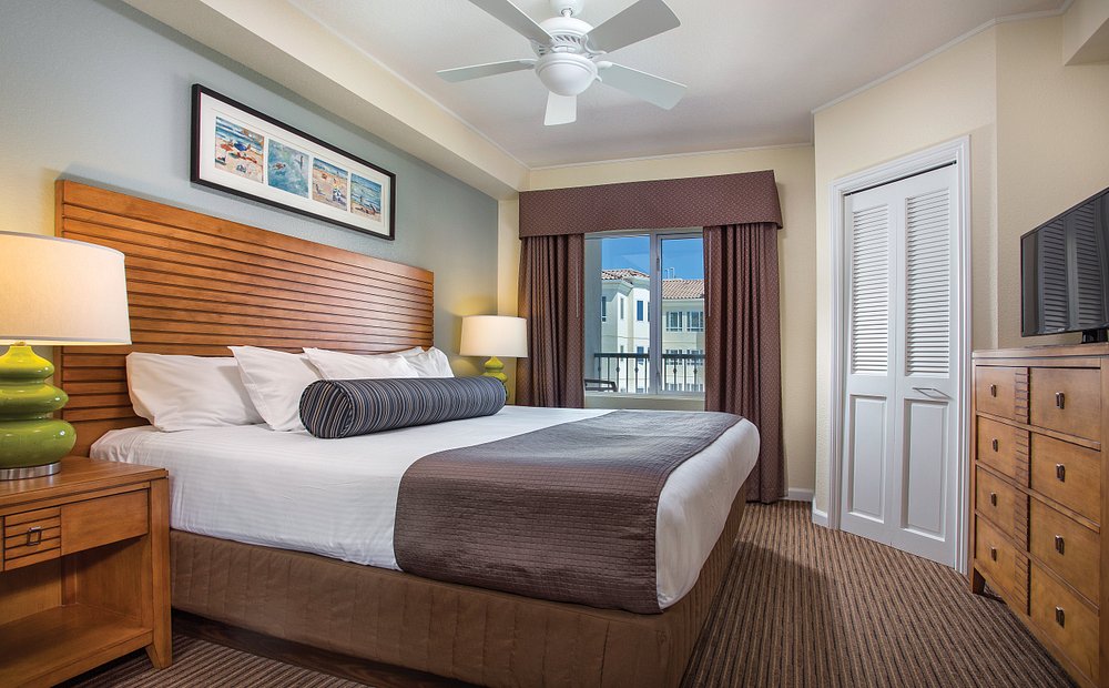 wyndham oceanside2
