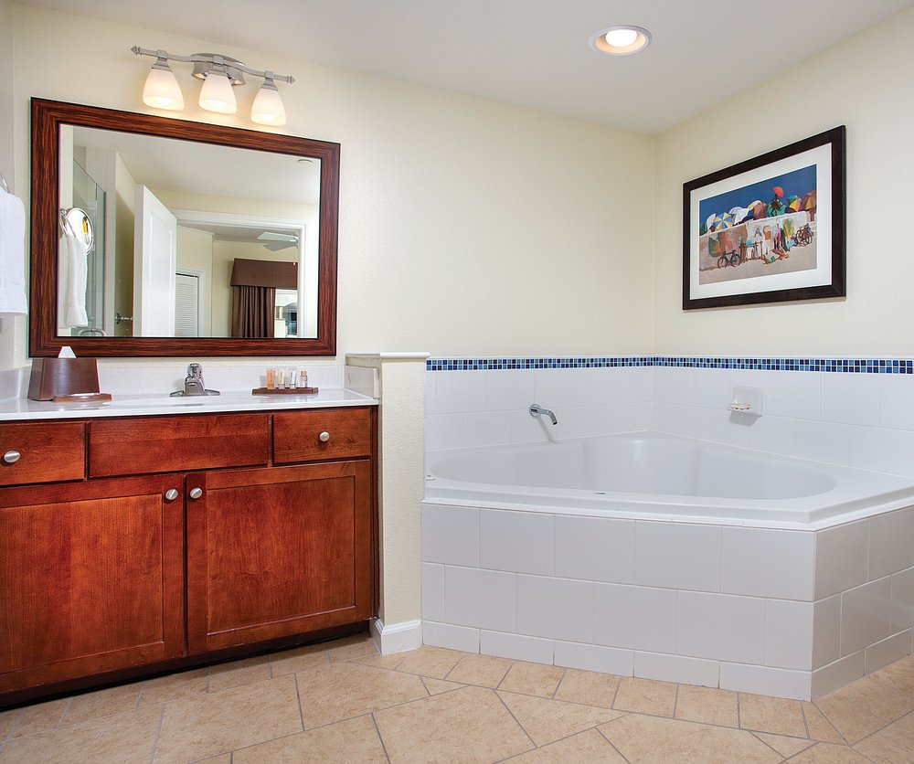 wyndham oceanside3