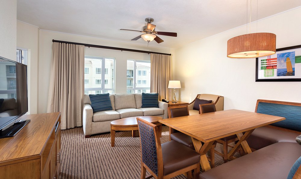 wyndham oceanside4