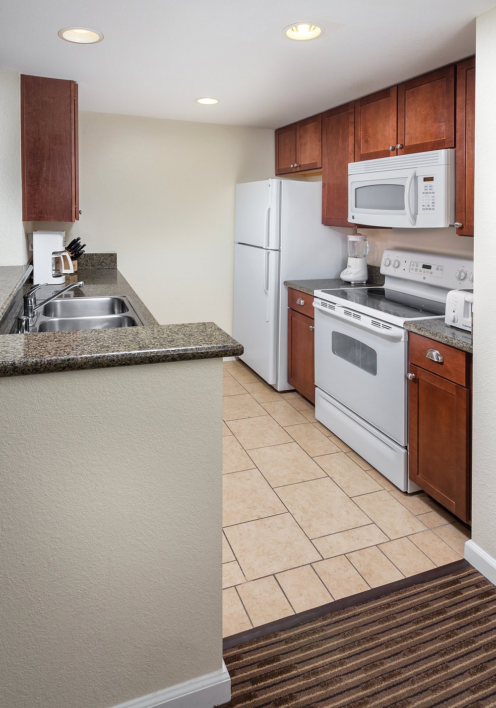 wyndham oceanside5