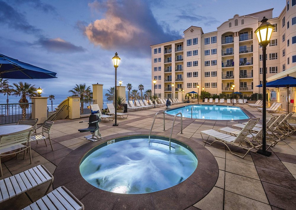 wyndham oceanside6