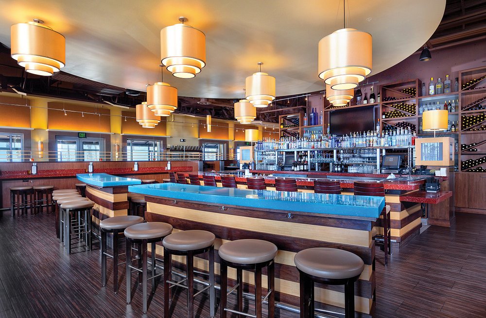 wyndham oceanside7