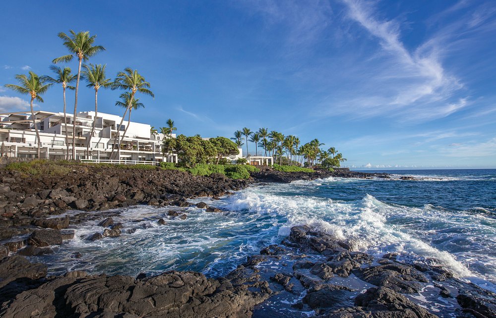wyndham royal sea cliff