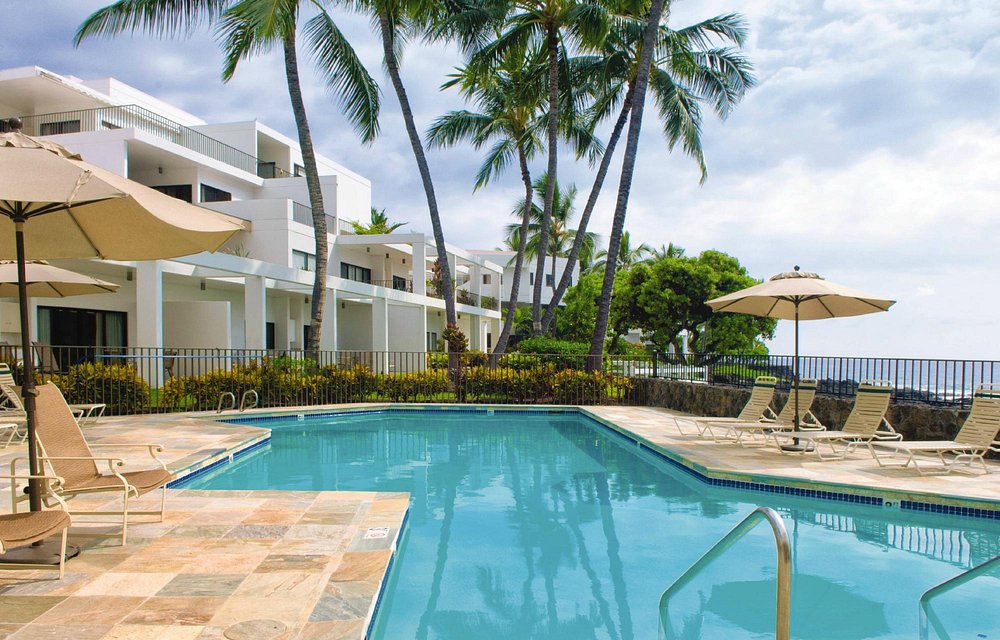 wyndham royal sea cliff1