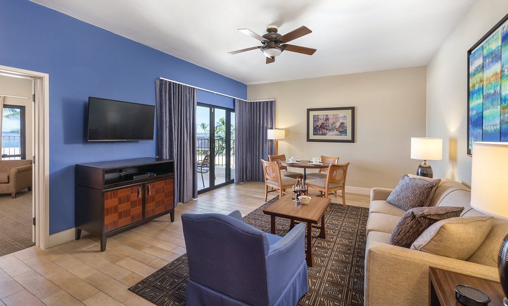 wyndham royal sea cliff2