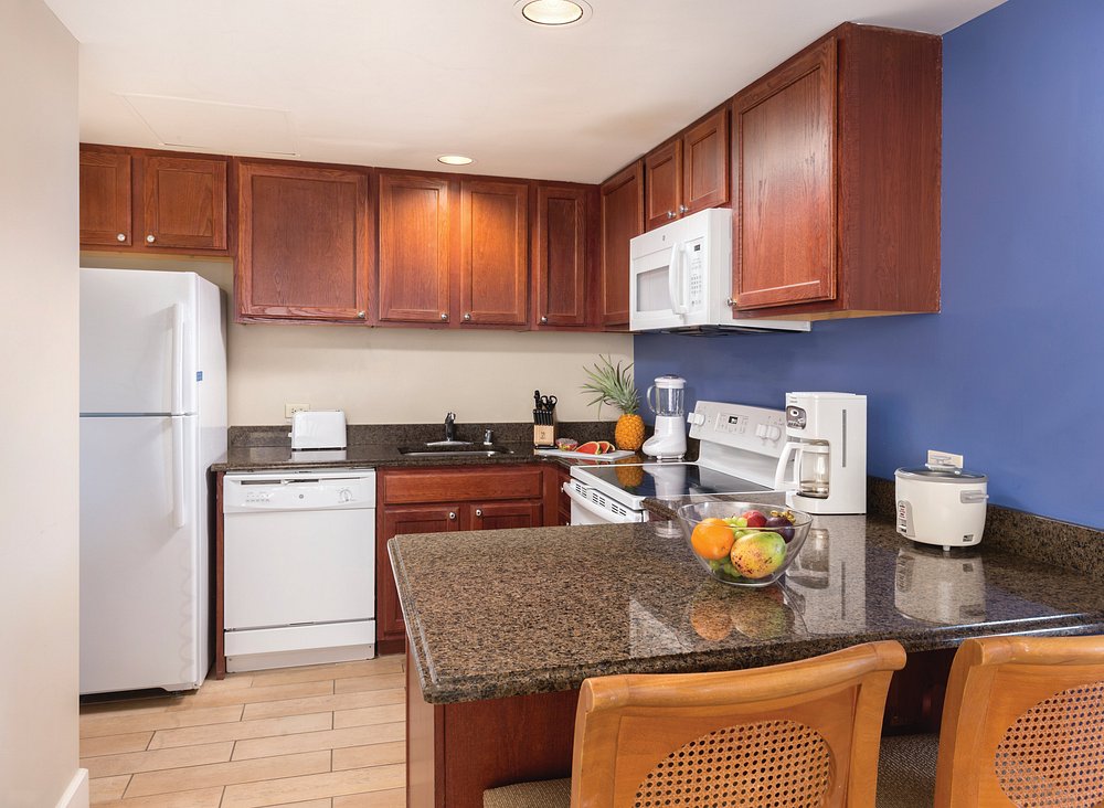 wyndham royal sea cliff3