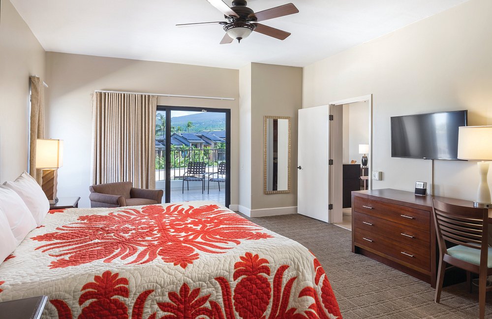 wyndham royal sea cliff4