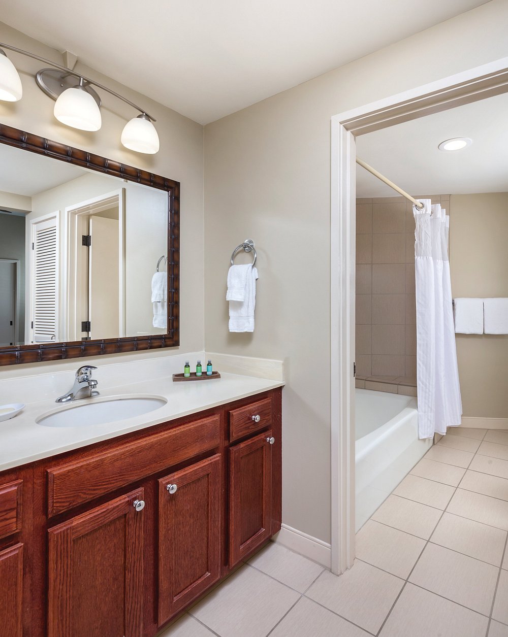 wyndham royal sea cliff5