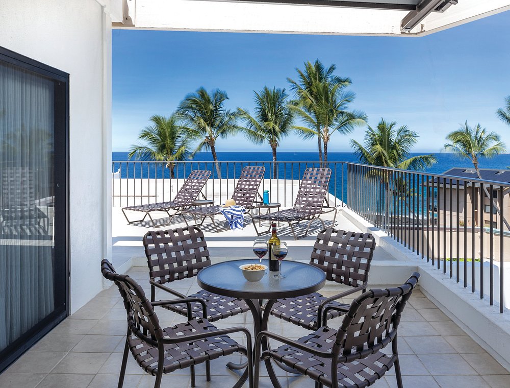 wyndham royal sea cliff6