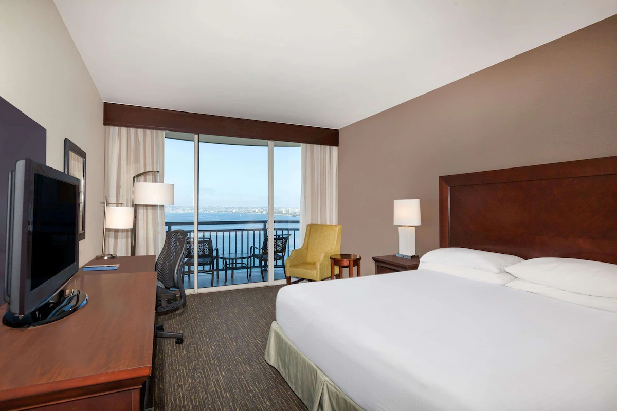 wyndham sandiego bayside1