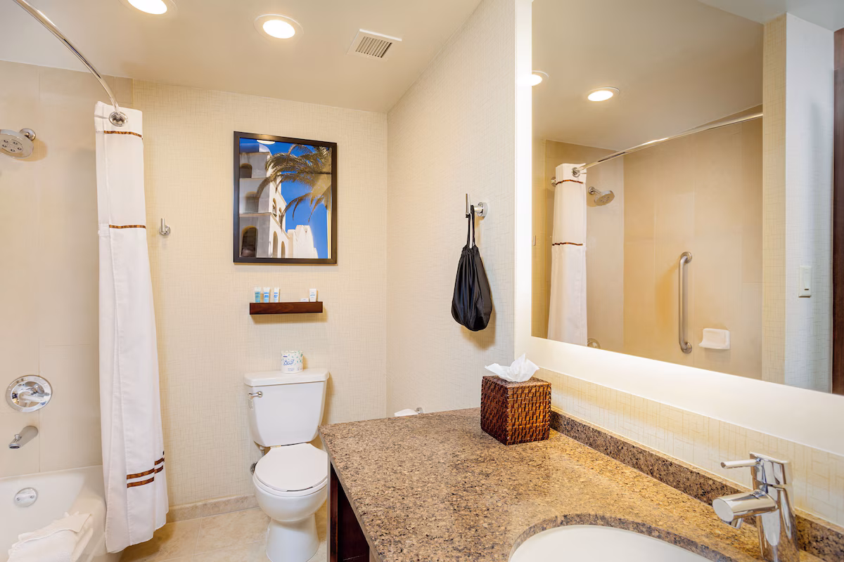 wyndham sandiego bayside2