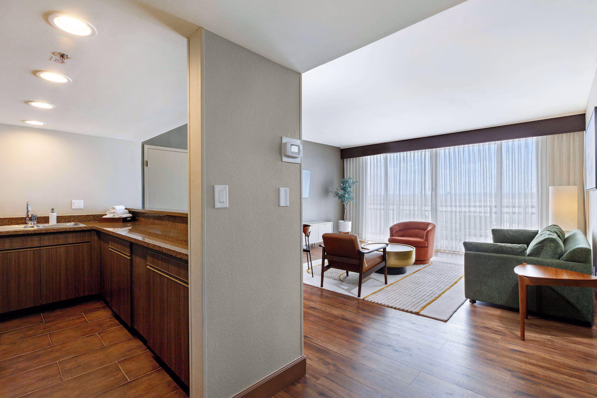wyndham sandiego bayside3
