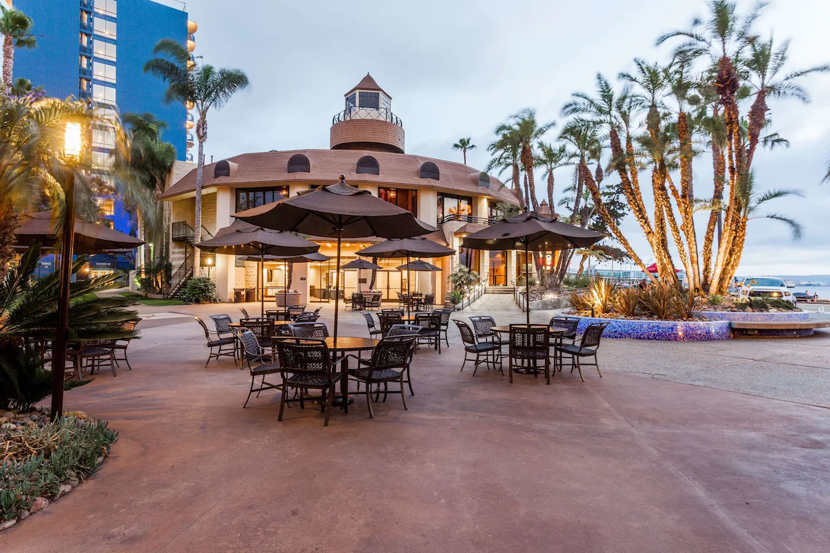 wyndham sandiego bayside6