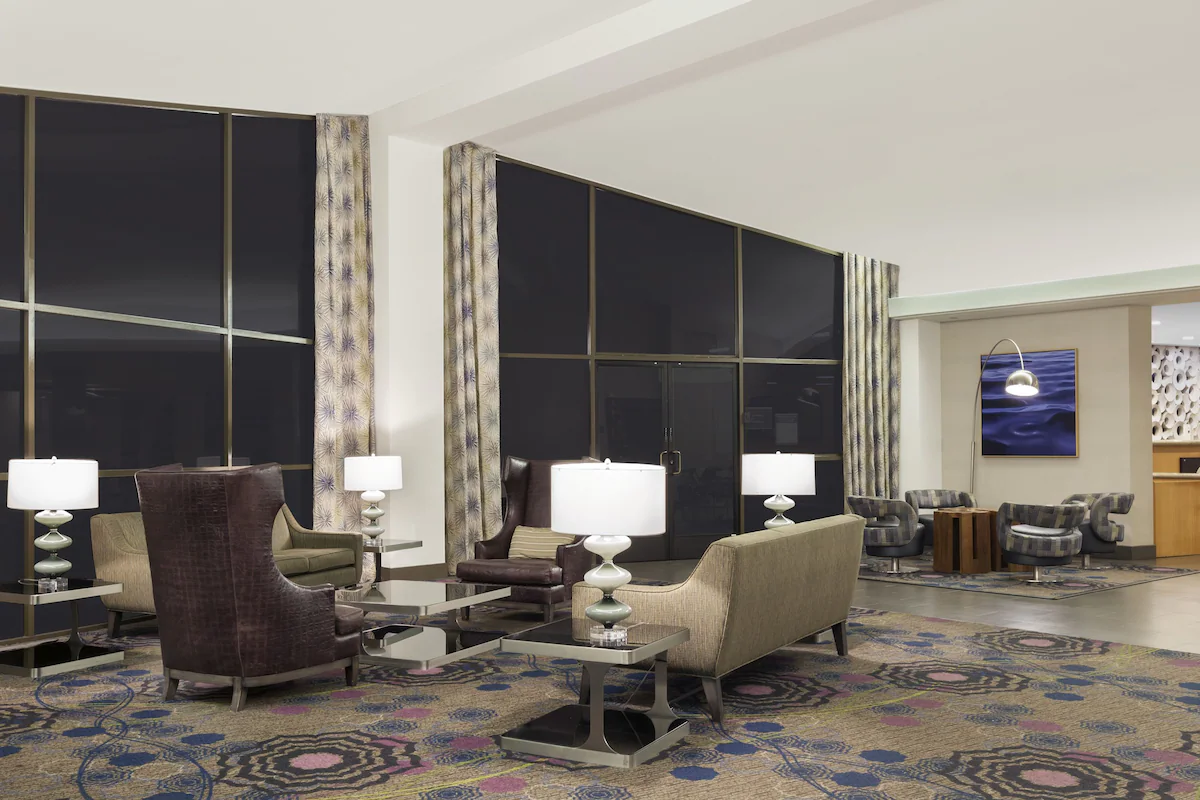 wyndham sandiego bayside7