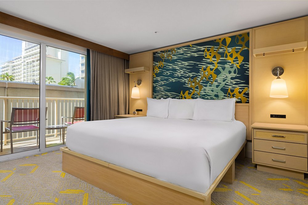 wyndham waikiki2
