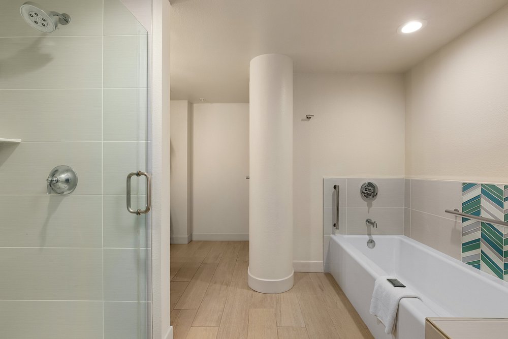wyndham waikiki3
