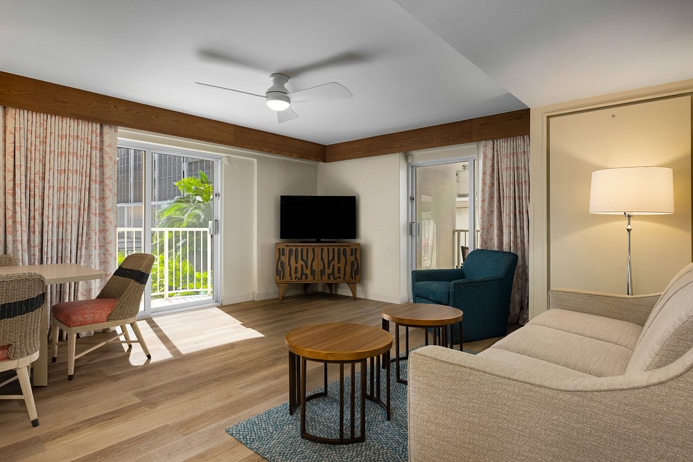 wyndham waikiki4
