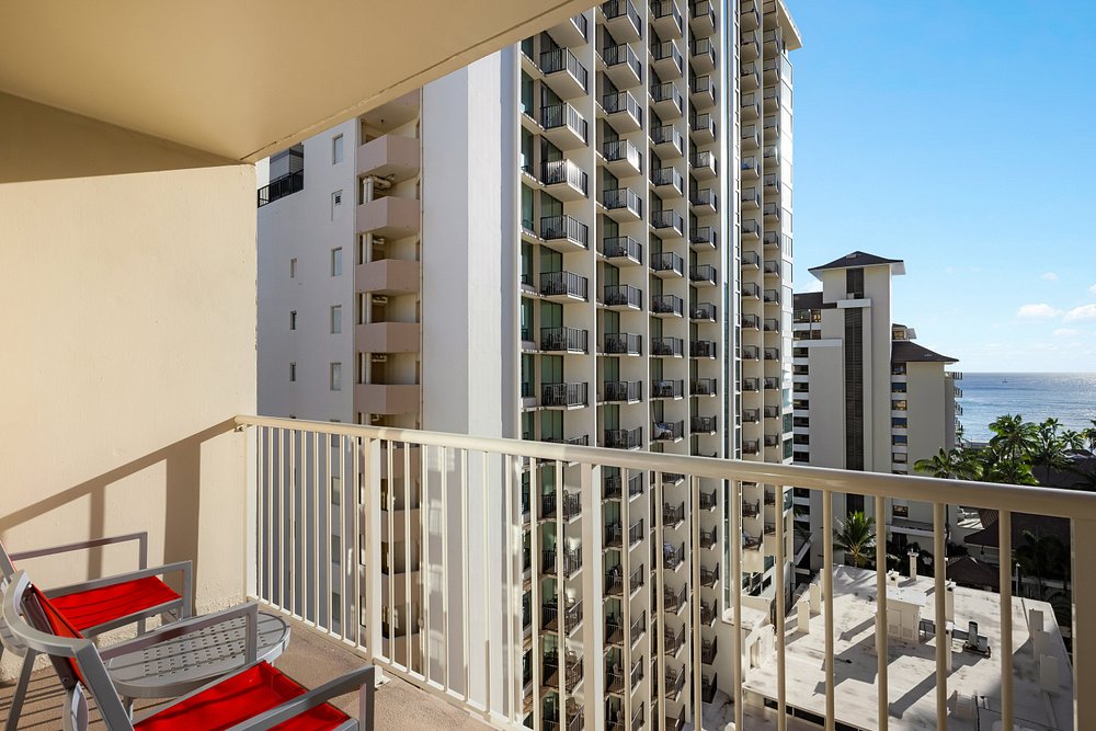 wyndham waikiki7